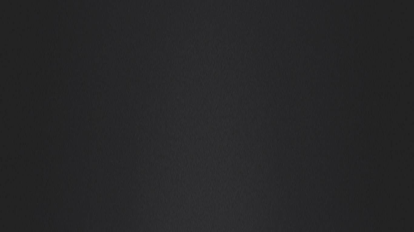home intro cover